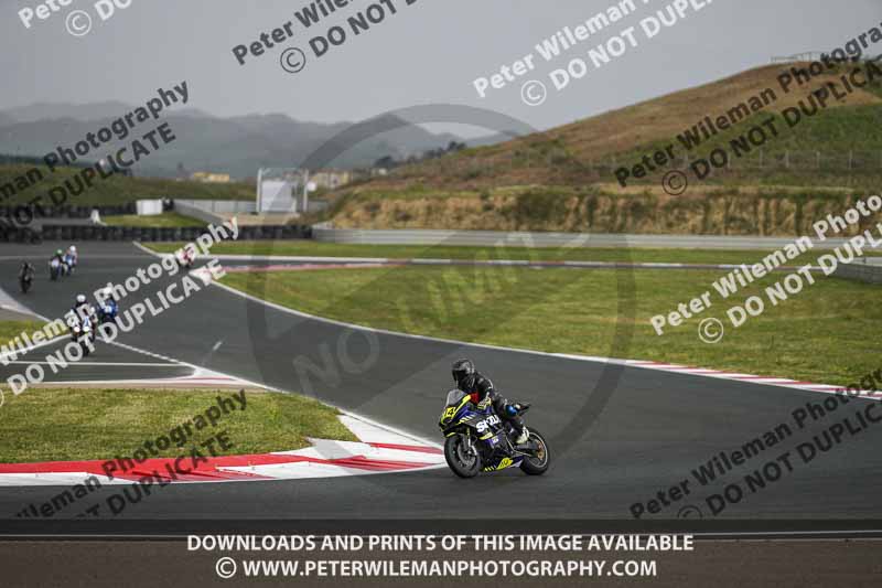 cadwell no limits trackday;cadwell park;cadwell park photographs;cadwell trackday photographs;enduro digital images;event digital images;eventdigitalimages;navarra;no limits trackdays;peter wileman photography;racing digital images;trackday digital images;trackday photos